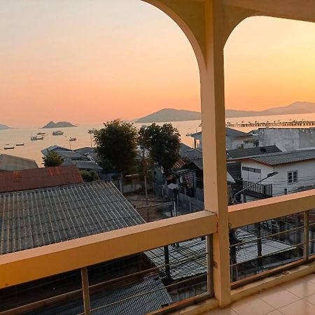 Sattahiptale Boutique Guesthouse & Hostel Kültér fotó