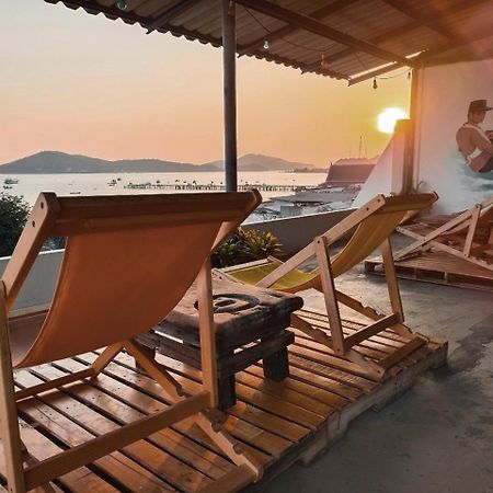 Sattahiptale Boutique Guesthouse & Hostel Kültér fotó